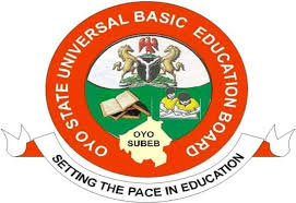Oyo SUBEB interviews 8077, fixes Sept. 10, 11 for candidates with disabilities